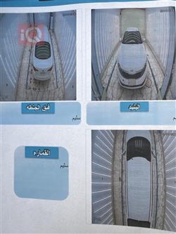 كيا اوبتيما